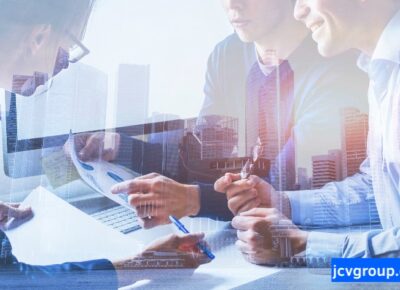 Inversión y Renta Financiera