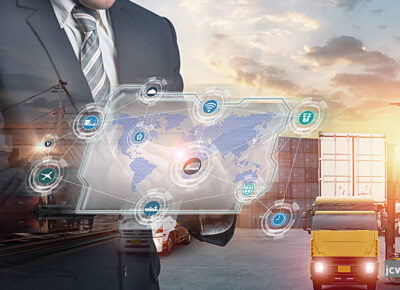 Protección Patrimonial