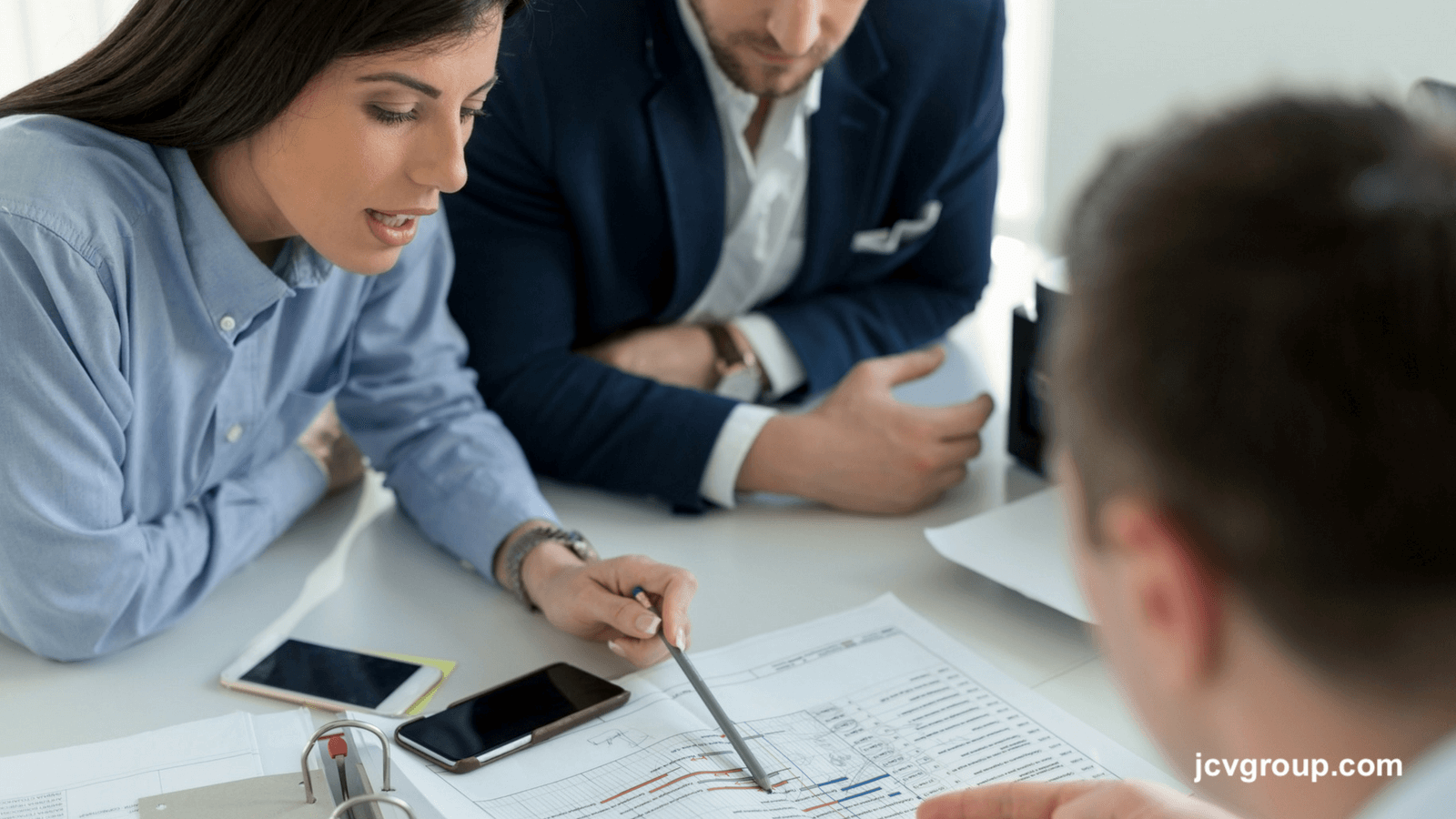 Asesoría Legal Tributaria (Ecuador)