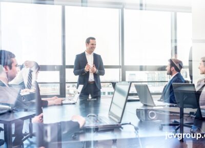 Soluciones Empresariales