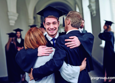 Fondo para Educación