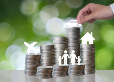 Plan de Construcción de Capital